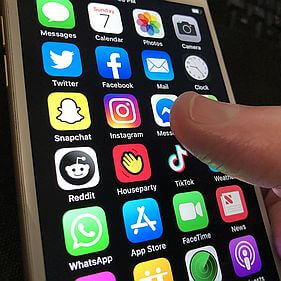 Cellphone and Mobile Device Forensics Investigations in Venice Florida