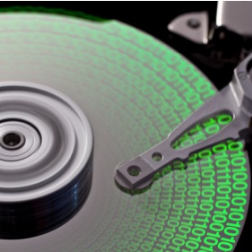 Data Recovery for Apple Mac PC Laptop and Desktop Computers in Venice Florida