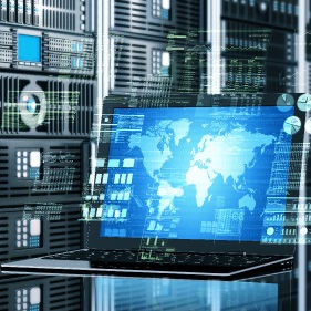 eDiscovery for Civil Litigation in Venice Florida