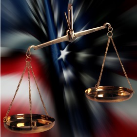 Expert Witness for Court Testimony of Computer Forensics Investigations in Venice Florida